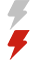 电力企业