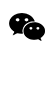 公众号