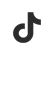 抖音号