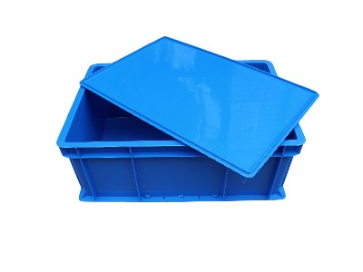 EU4622箱
