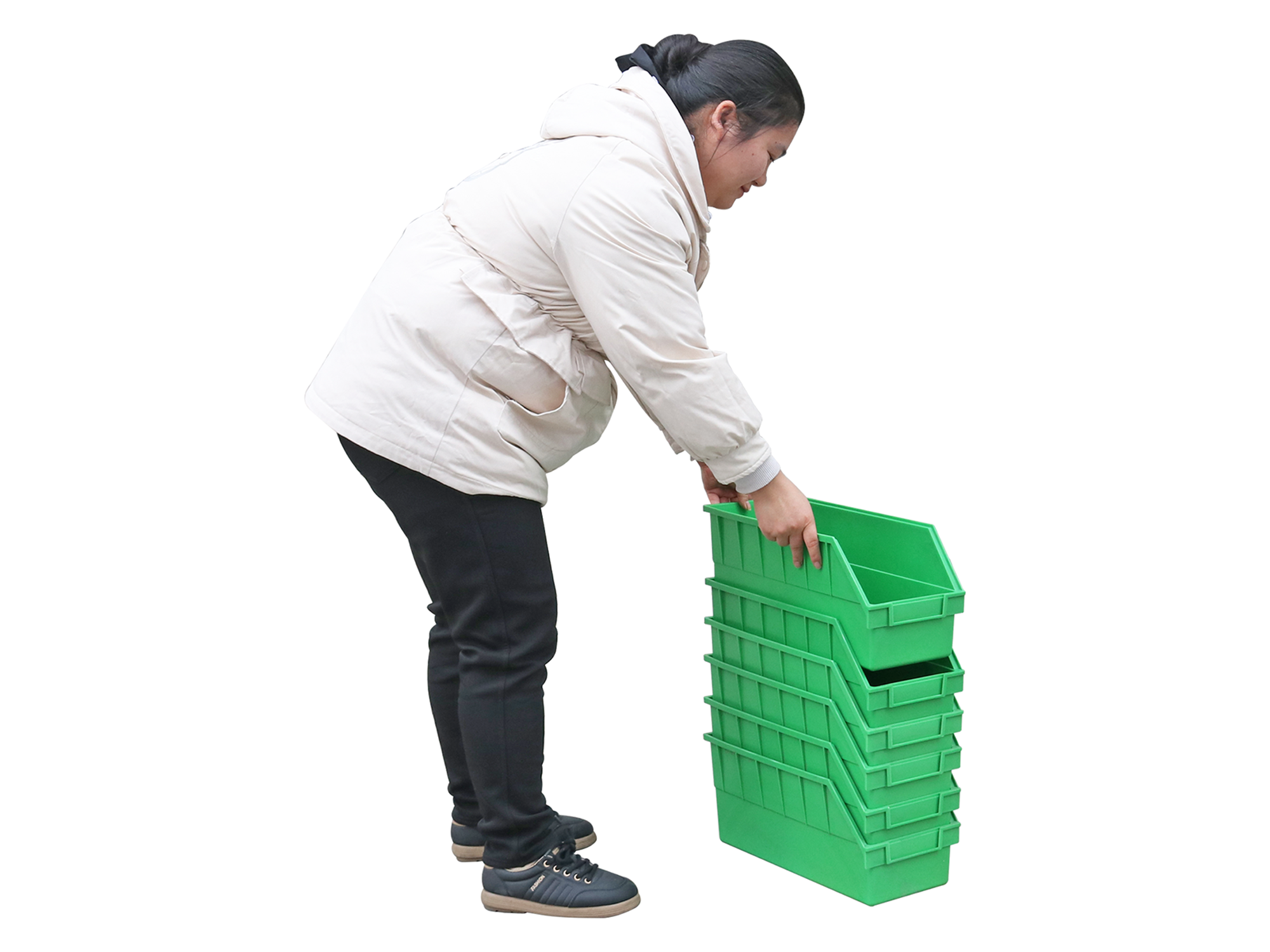 450零件盒