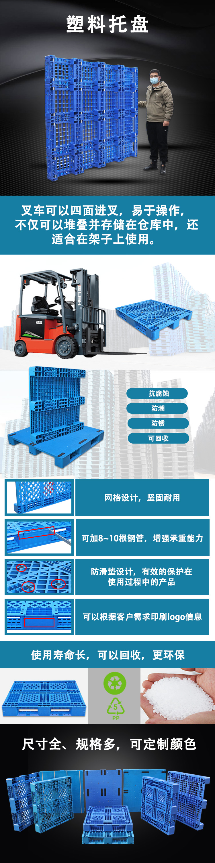 托盘详情页-1