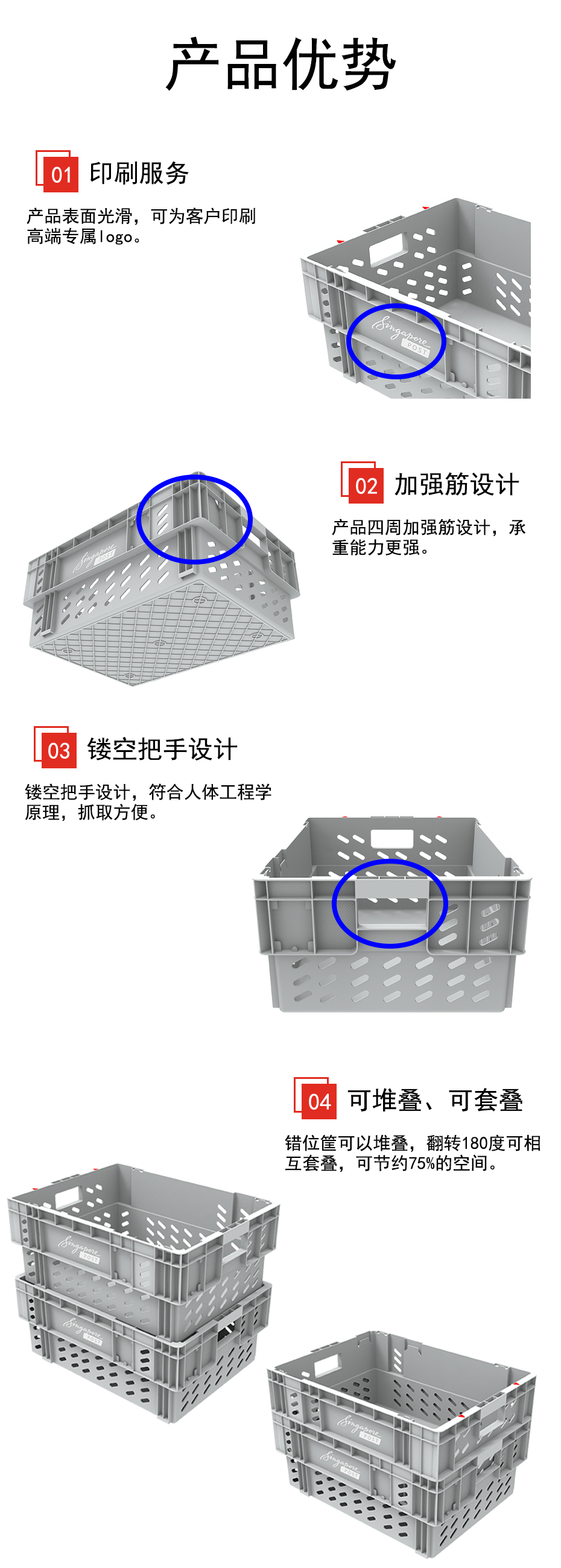 540-230错位筐详情页