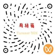 视频号