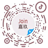 抖音号