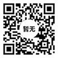 手机网站