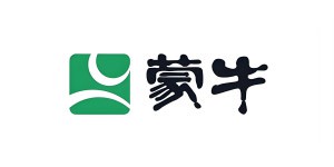 蒙牛集团