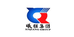 曦强集团