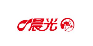 晨光