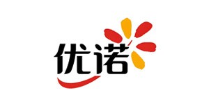 优诺