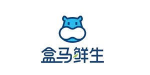 盒马鲜生