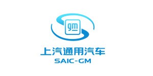 上汽通用汽车