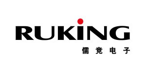 儒竞电子