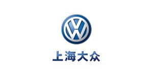 上海大众