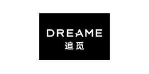 追觅