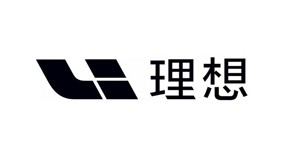理想汽车
