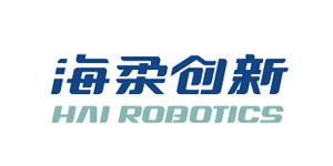 海柔创新
