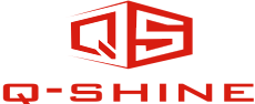 塑料周转箱-托盘-卡板箱-塑料箱定制-塑料箱厂家-渠晟塑料